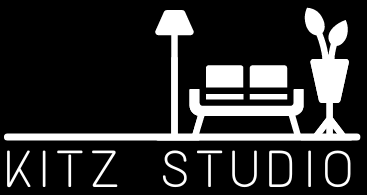 KITZ logo